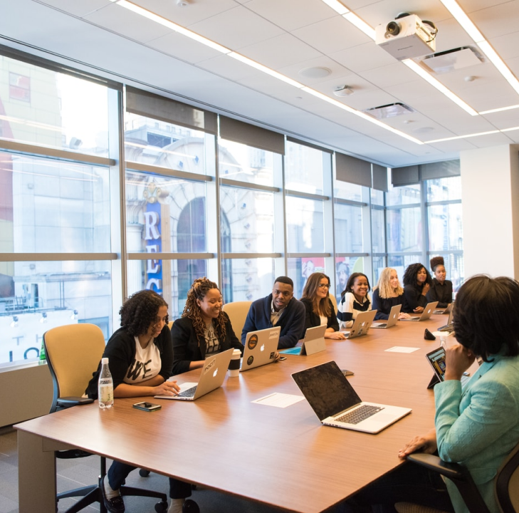 test image test image